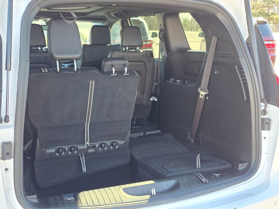 2024 Chrysler Pacifica Touring-L-57