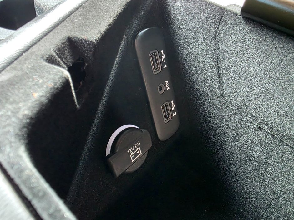 2021 Dodge Challenger R/T R/T / Leather / Harmon Kardon Sound