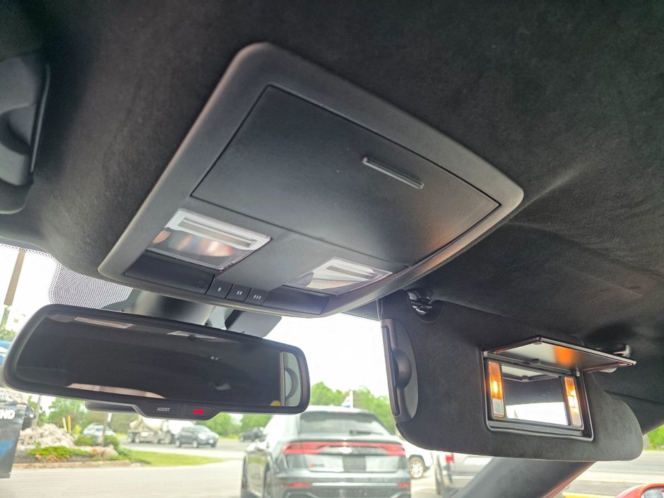 2021 Dodge Challenger R/T R/T / Leather / Harmon Kardon Sound