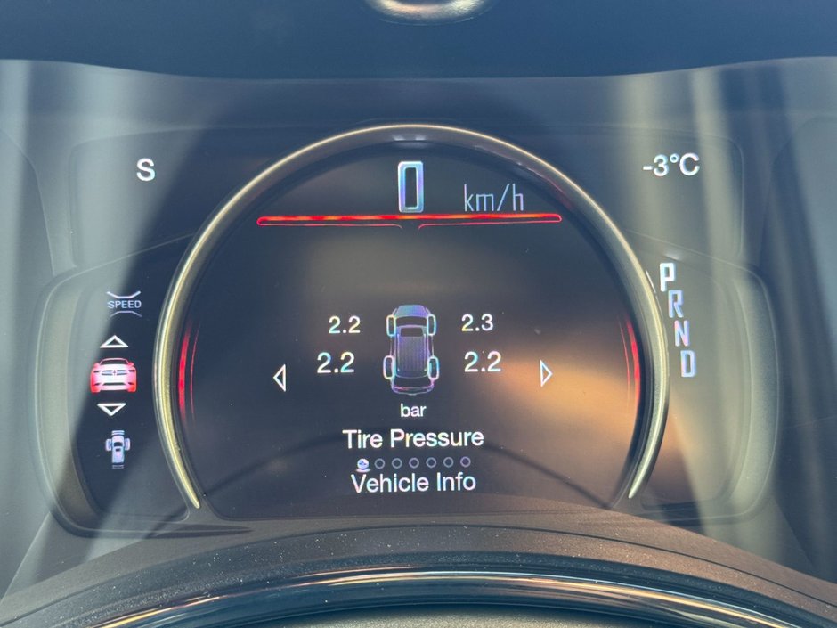 Dodge Durango GT 2022-15