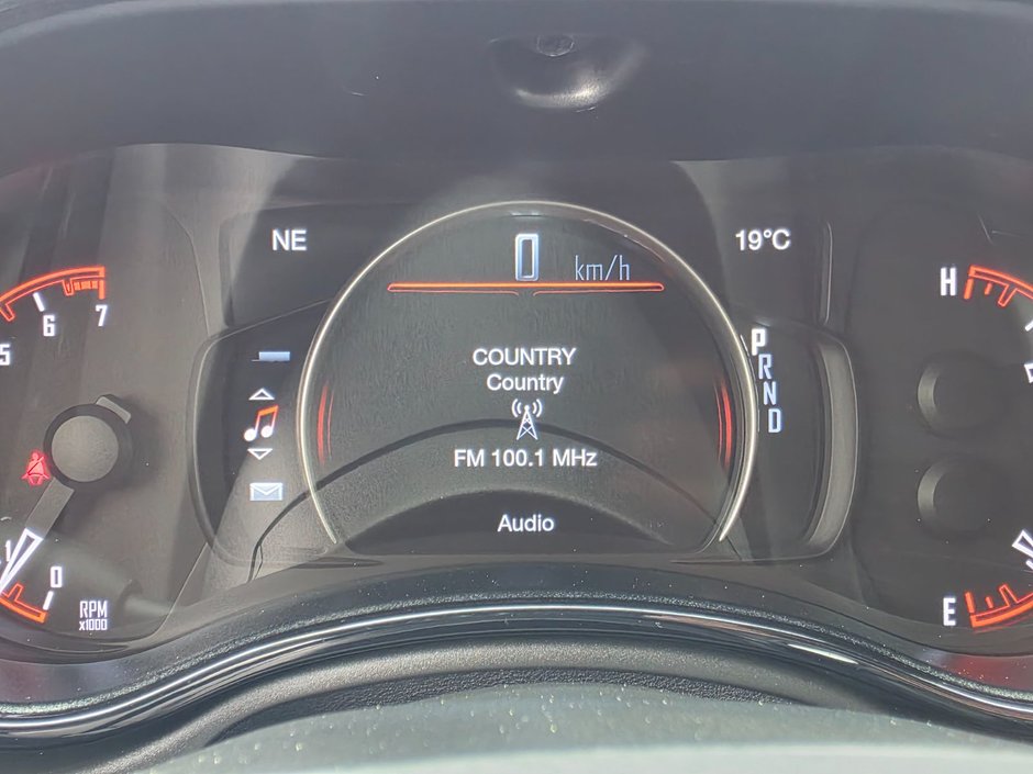 2023 Dodge Durango GT GT / Vroom Vroom in White