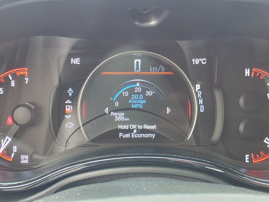 2023 Dodge Durango GT GT / Vroom Vroom in White