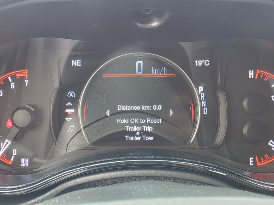 2023 Dodge Durango GT GT / Vroom Vroom in White