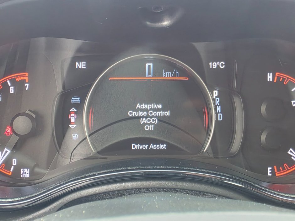 2023 Dodge Durango GT GT / Vroom Vroom in White