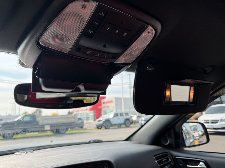 2023 Dodge Durango SRT 392 SRT 392 / Black Package / Harmon Kardon