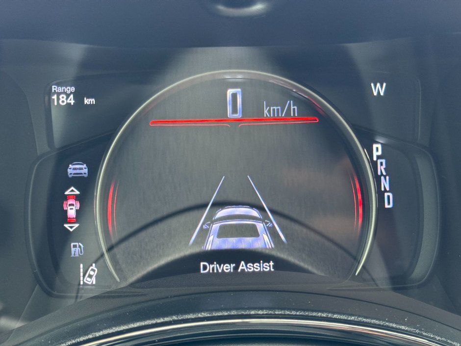 2023 Dodge Durango GT GT Plus / AWD / Heated Leather Seats