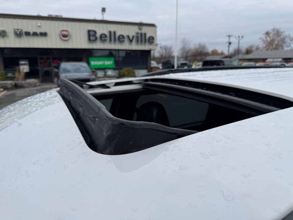 2023 Dodge Durango GT GT Plus / AWD / Heated Leather Seats