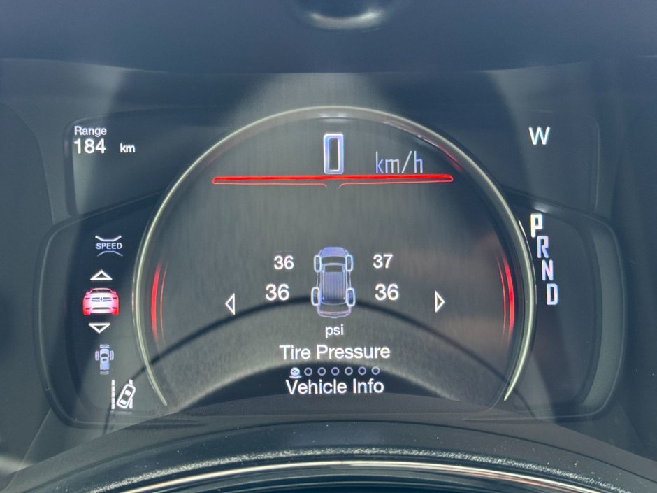 2023 Dodge Durango GT GT Plus / AWD / Heated Leather Seats