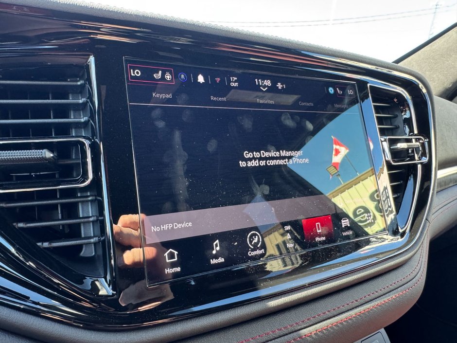 2026 Dodge DURANGO R/T PLUS