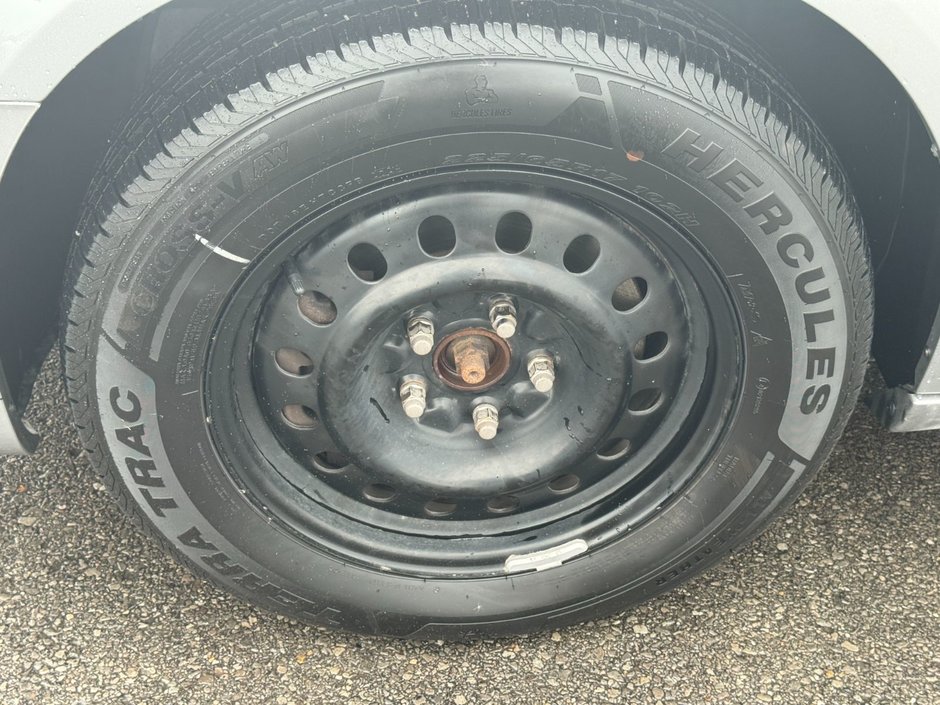 2020 Dodge Grand Caravan Premium Plus Premium Plus / DVD Video