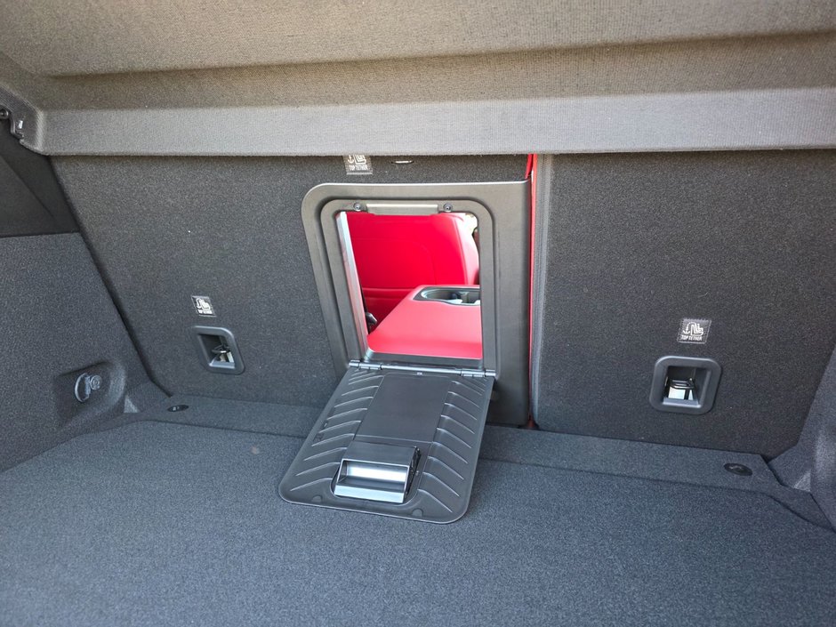 2025 Dodge Hornet PHEV R/T PLUS In-Stock - TARIFF PROTECTED PRICING!