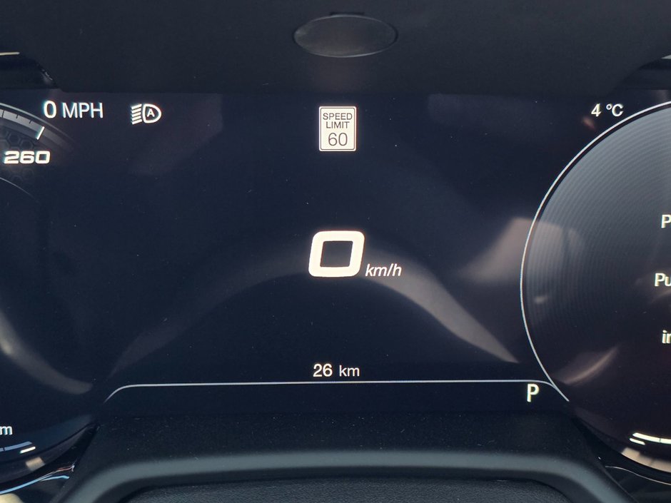 2025 Dodge Hornet PHEV R/T PLUS In-Stock - TARIFF PROTECTED PRICING!