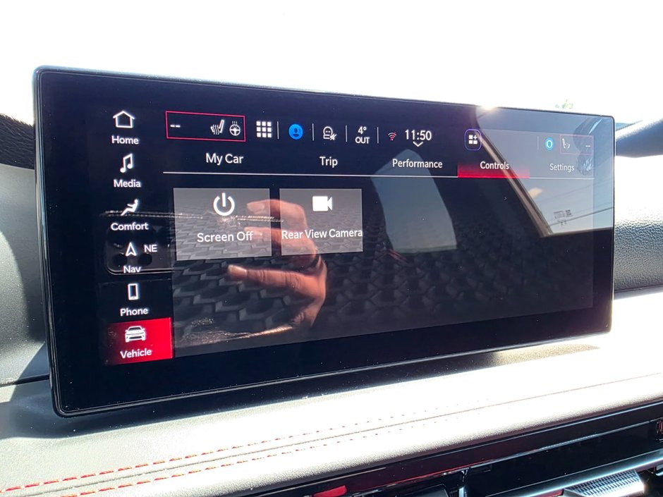 2025 Dodge Hornet PHEV R/T PLUS In-Stock - TARIFF PROTECTED PRICING!