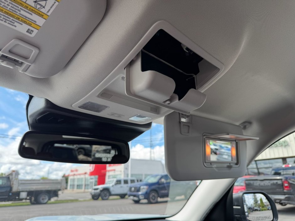 2023 Ford BRONCO SPORT Outer Banks Outer Banks / Heated Seats