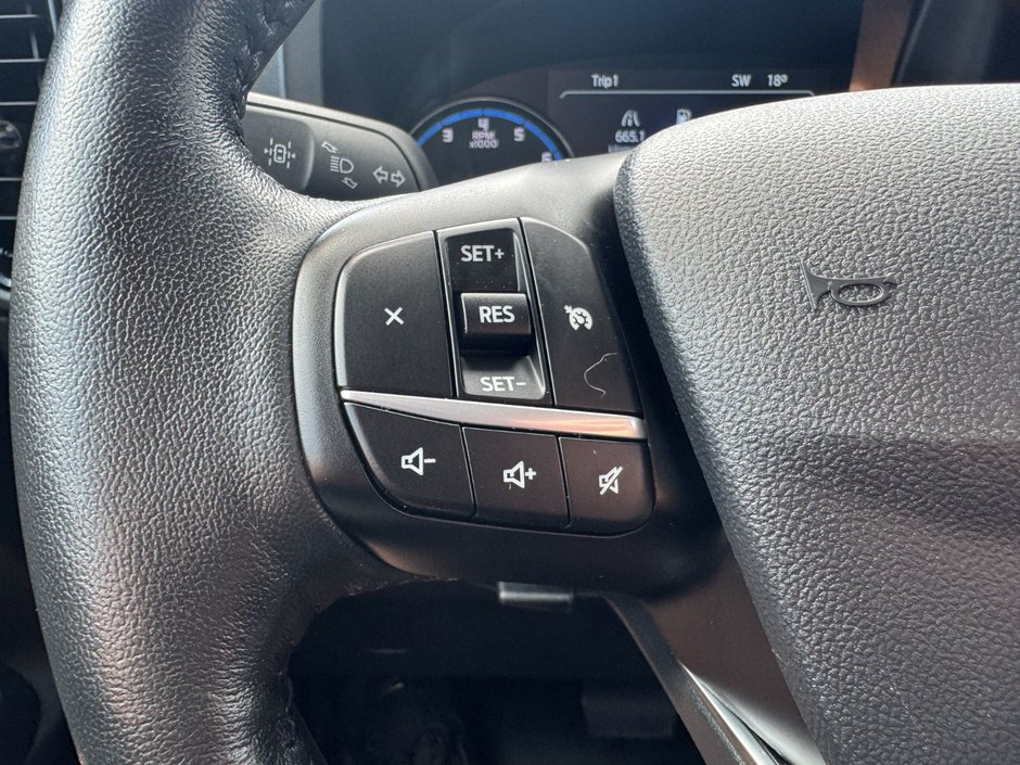 2023 Ford BRONCO SPORT Outer Banks Outer Banks / Heated Seats