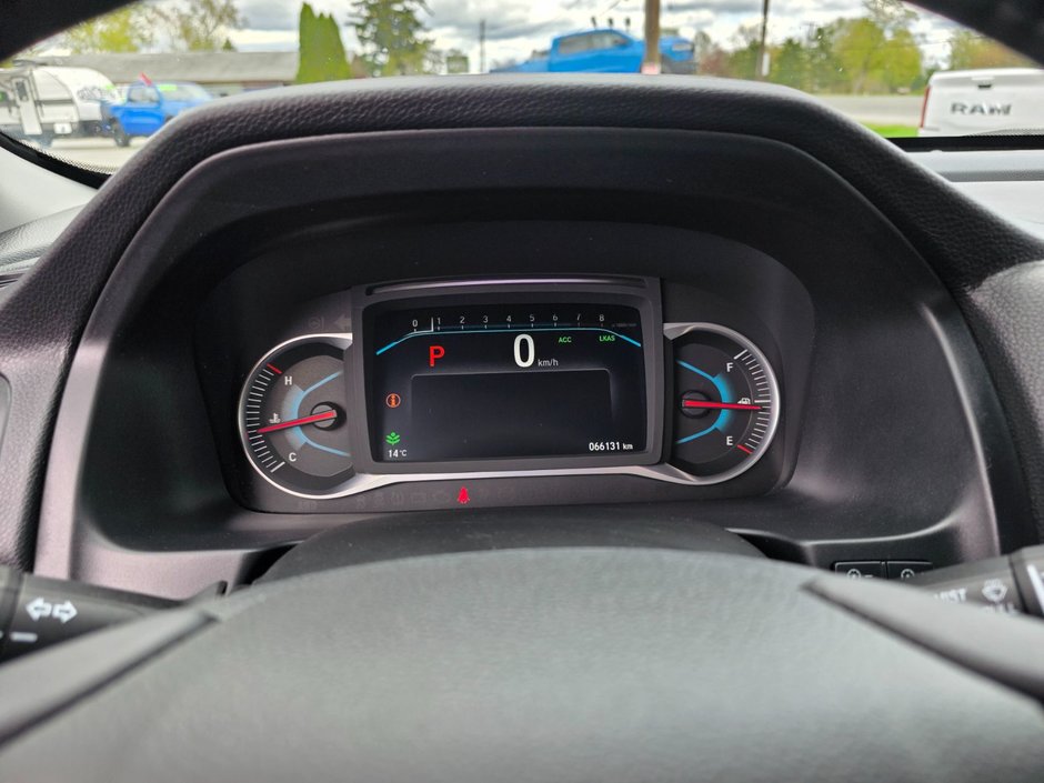 2022 Honda Pilot EX-L EX-L / Moonroof / 3rd row seats