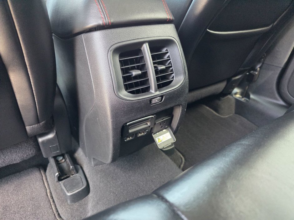 2020 Jeep Cherokee Trailhawk Elite Alpine Sound / Blind Spot Monitoring