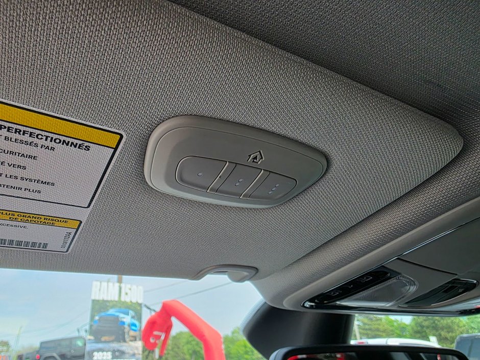 2020 Jeep Cherokee Trailhawk Elite Alpine Sound / Blind Spot Monitoring