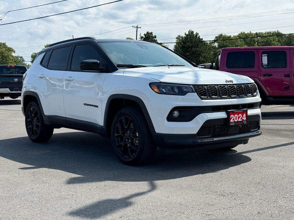 2024 Jeep Compass Altitude-3