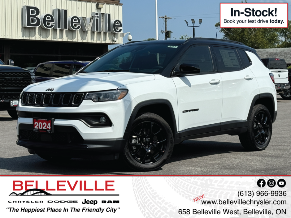 2024 Jeep Compass Altitude-0