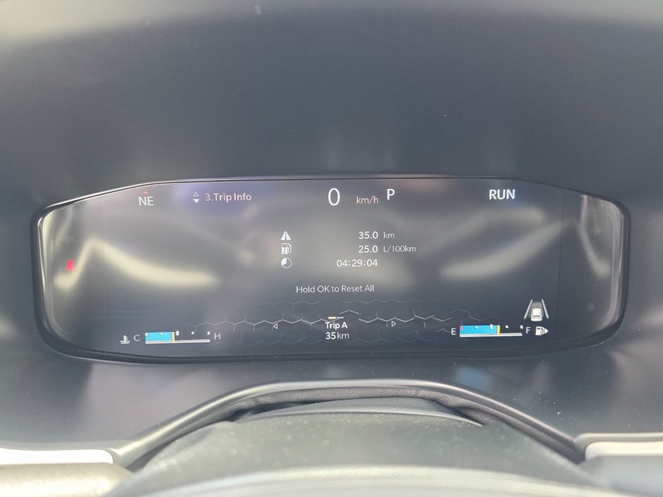 2025 Jeep Compass LIMITED-14