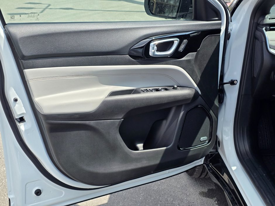 2025 Jeep Compass LIMITED-5