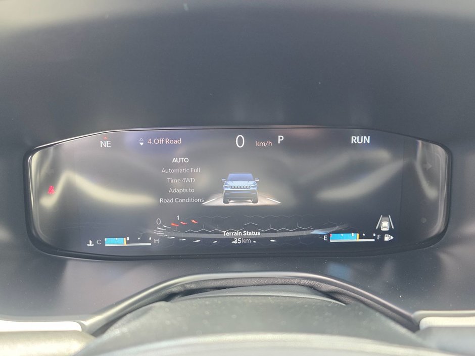 2025 Jeep Compass LIMITED-15