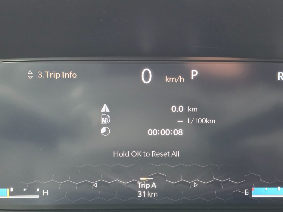 2025 Jeep Compass ALTITUDE In-Stock - TARIFF PROTECTED PRICING!