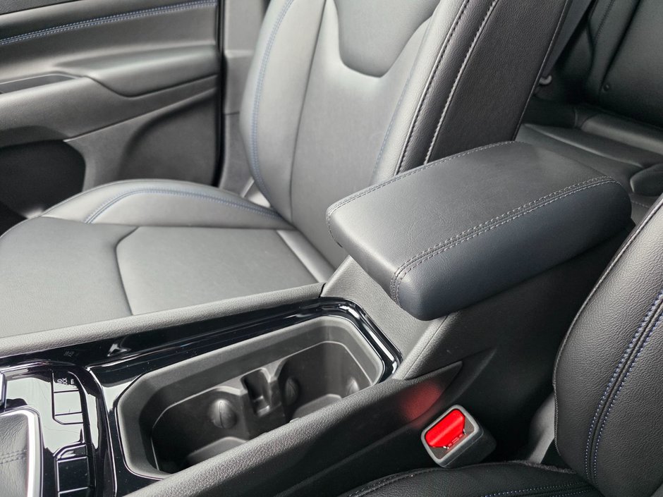 2025 Jeep Compass ALTITUDE In-Stock - TARIFF PROTECTED PRICING!