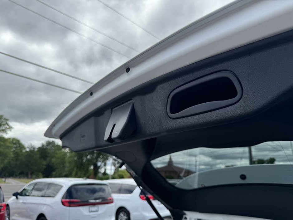 Jeep Compass SPORT 2025