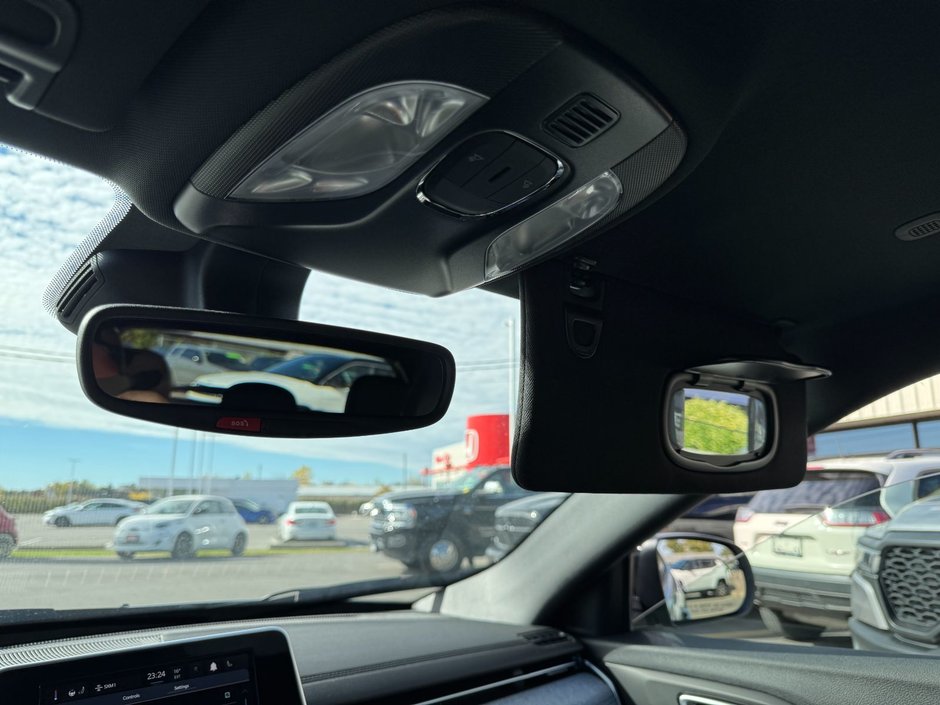 2026 Jeep COMPASS NORTH