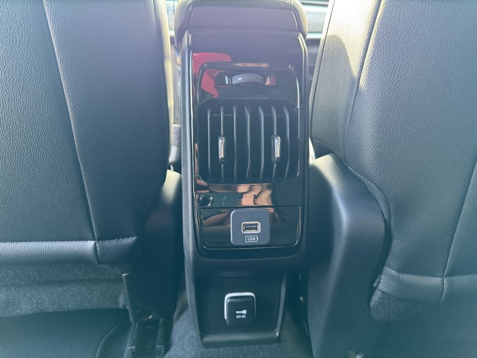 2026 Jeep COMPASS NORTH