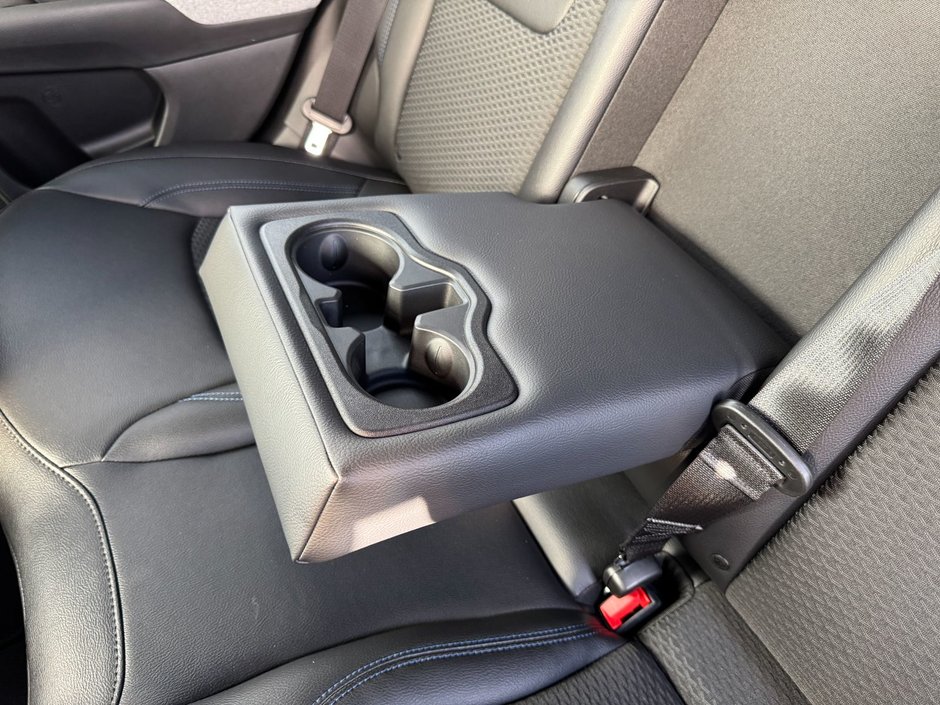 2026 Jeep COMPASS NORTH