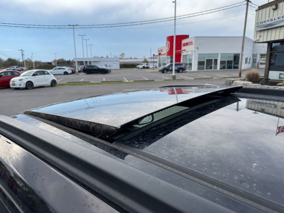 Jeep COMPASS TRAILHAWK 2026