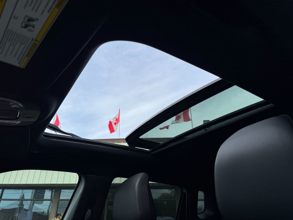 Jeep COMPASS TRAILHAWK 2026