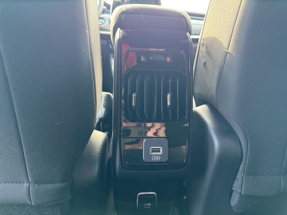 2026 Jeep COMPASS SPORT