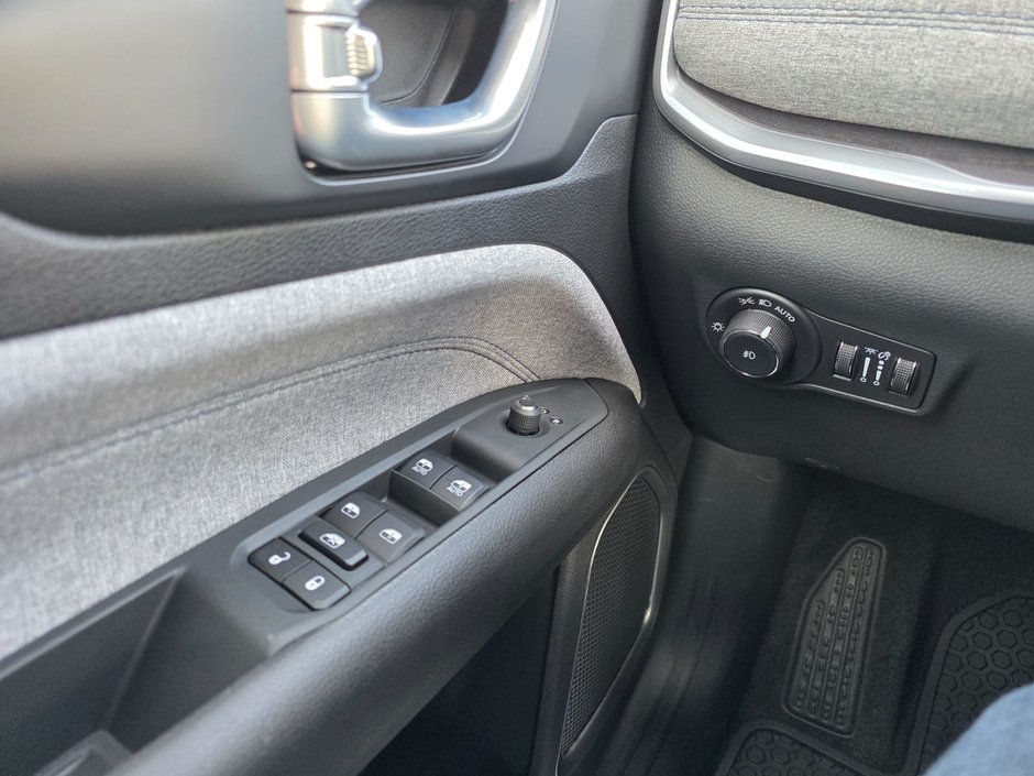 2026 Jeep Compass NORTH