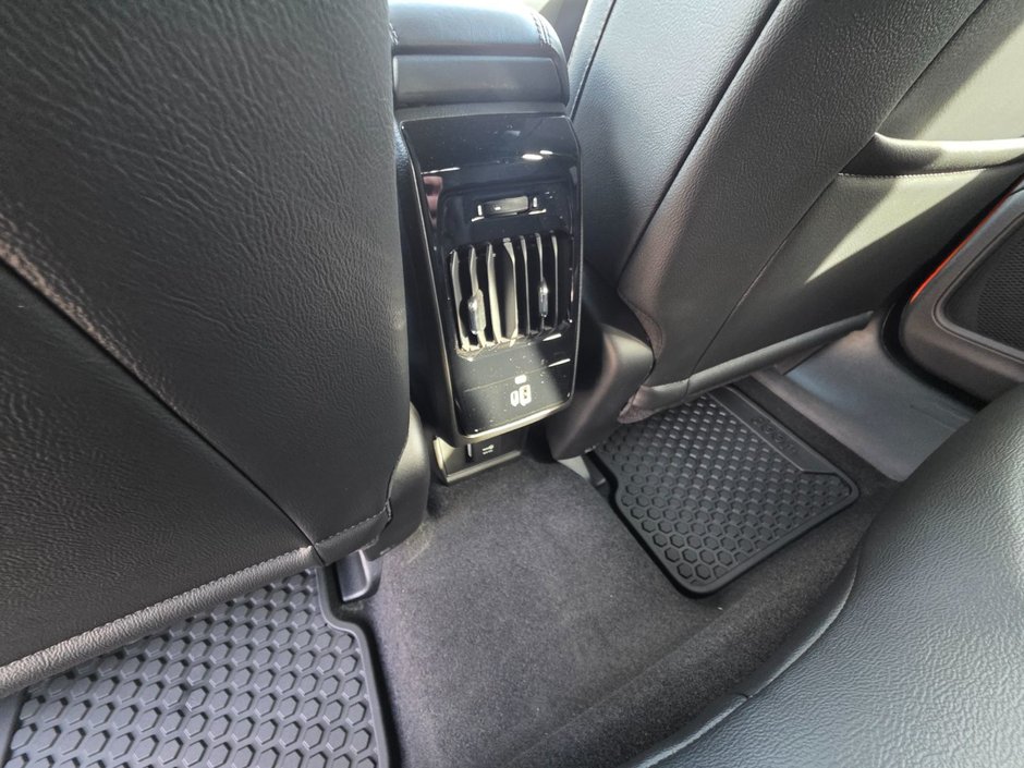 2026 Jeep Compass NORTH