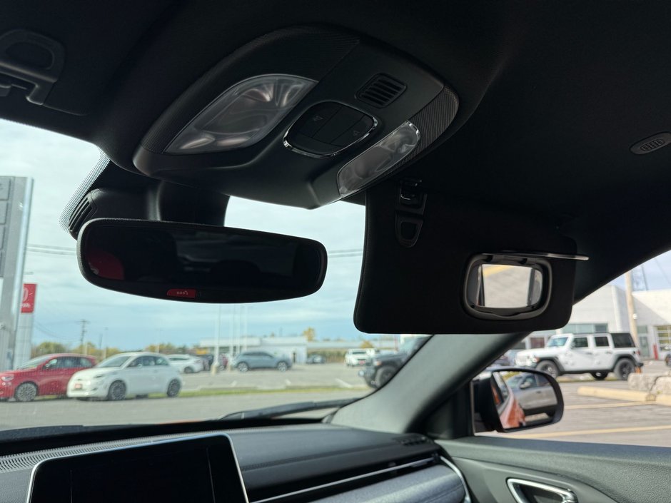 2026 Jeep COMPASS SPORT