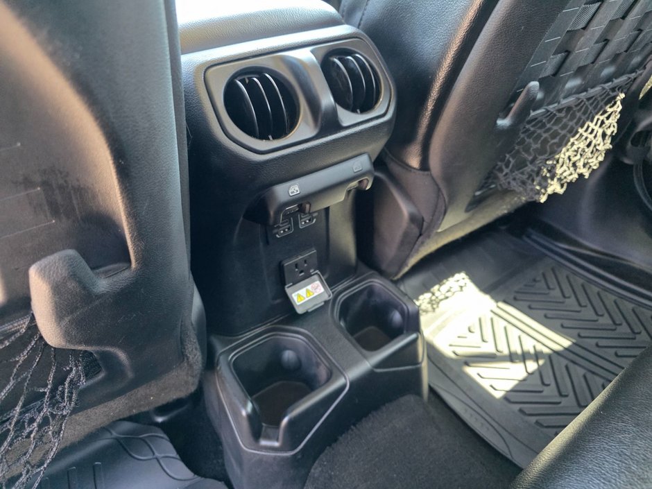 2021 Jeep Gladiator Mojave-51