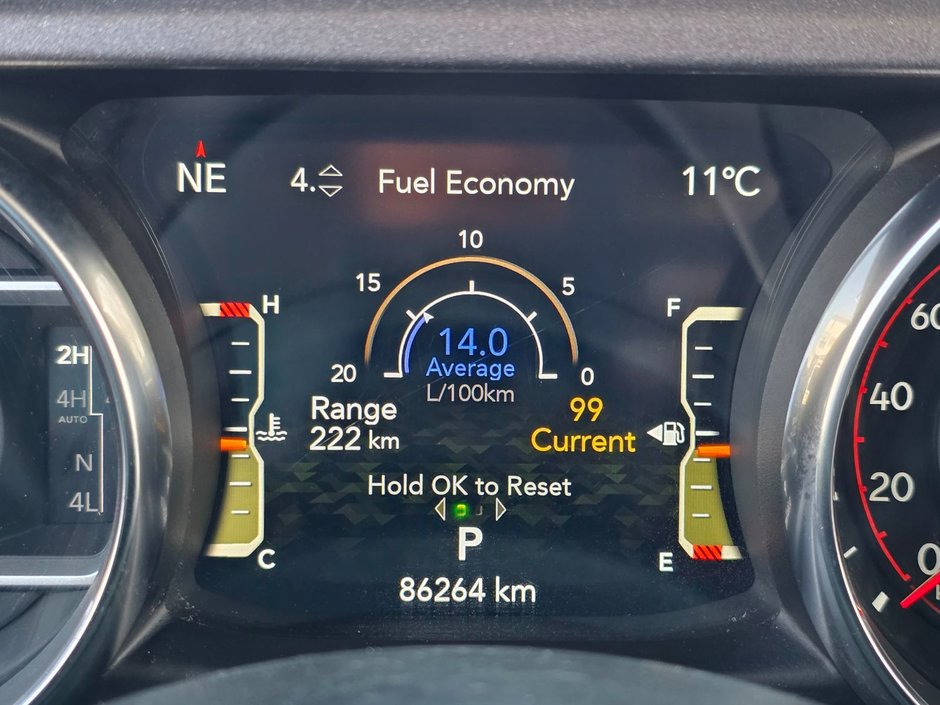 2021 Jeep Gladiator Mojave-18