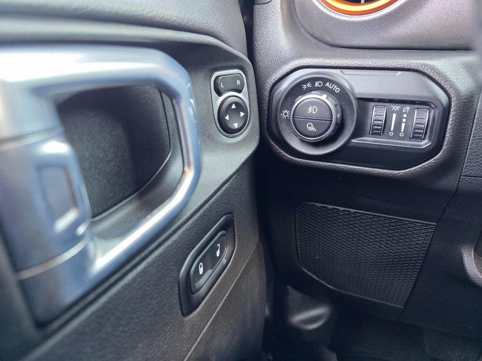 2021 Jeep Gladiator Mojave-11