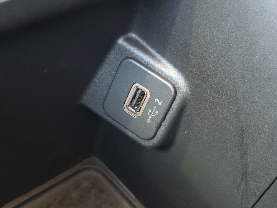 2021 Jeep Gladiator Mojave-42