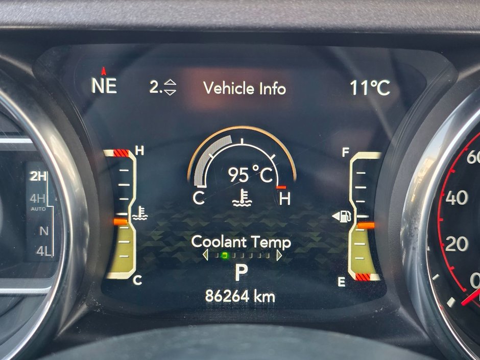 2021 Jeep Gladiator Mojave-16