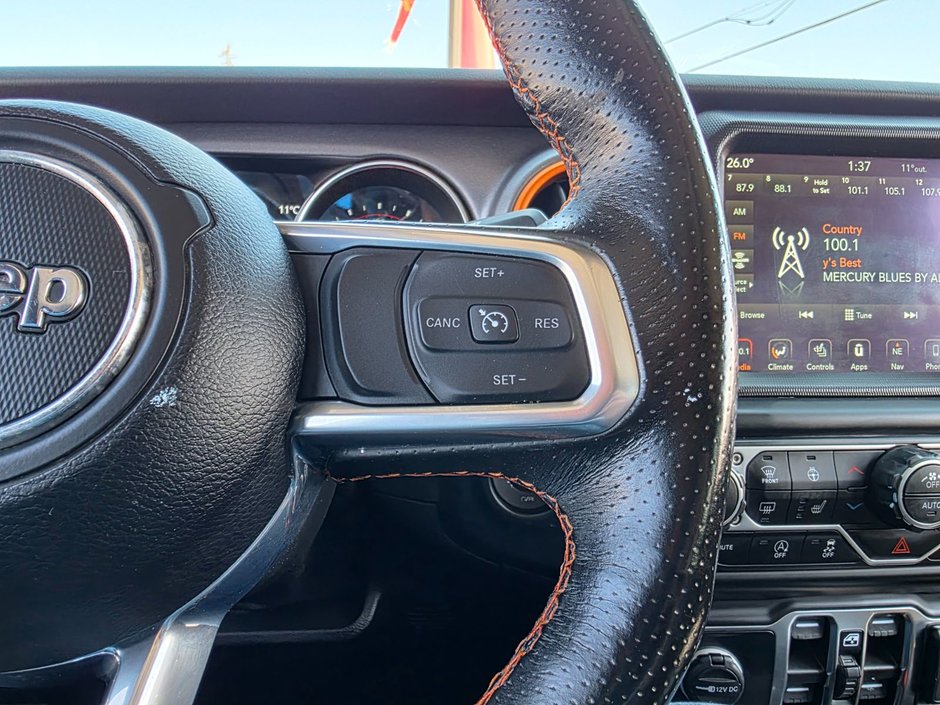 2021 Jeep Gladiator Mojave-13