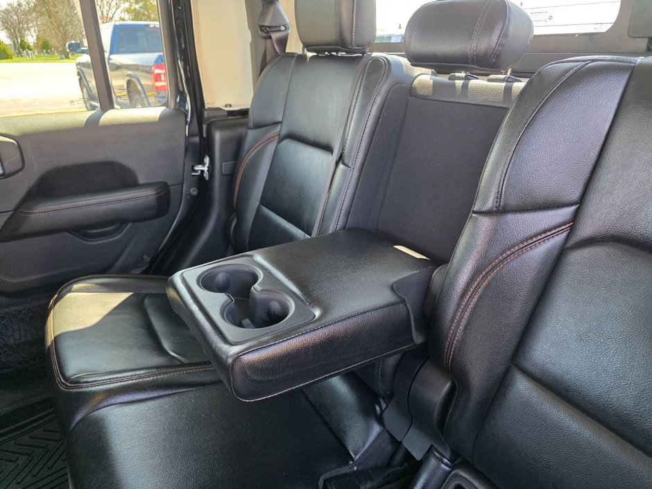 2021 Jeep Gladiator Mojave-50