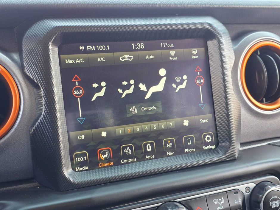 2021 Jeep Gladiator Mojave-28