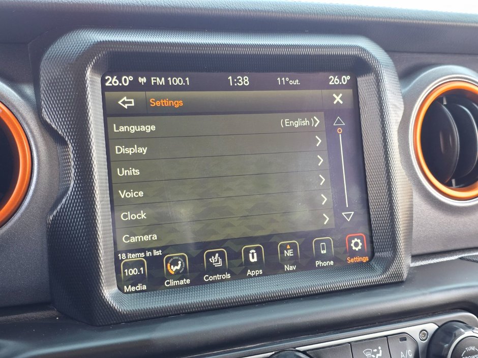 2021 Jeep Gladiator Mojave-35