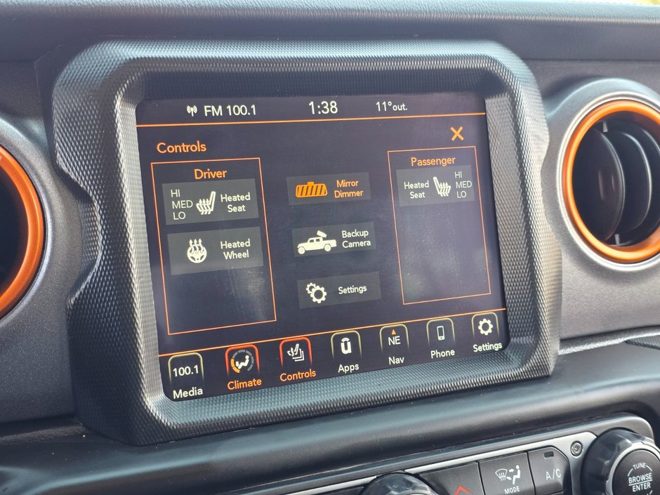2021 Jeep Gladiator Mojave-29
