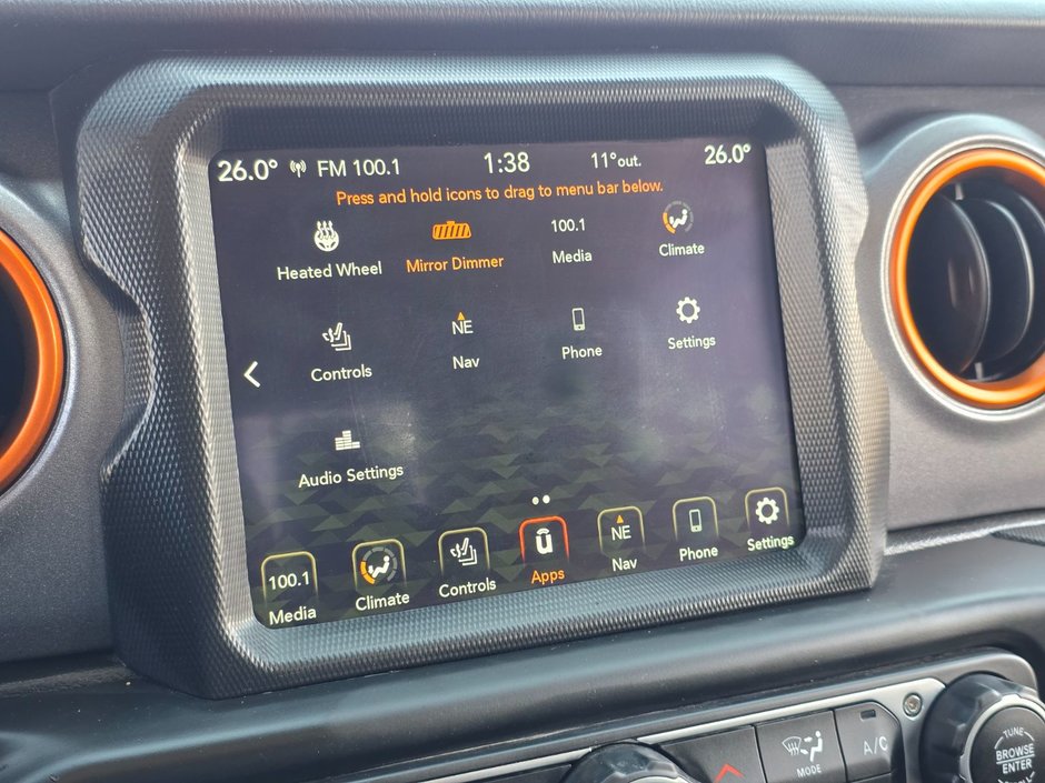 2021 Jeep Gladiator Mojave-31